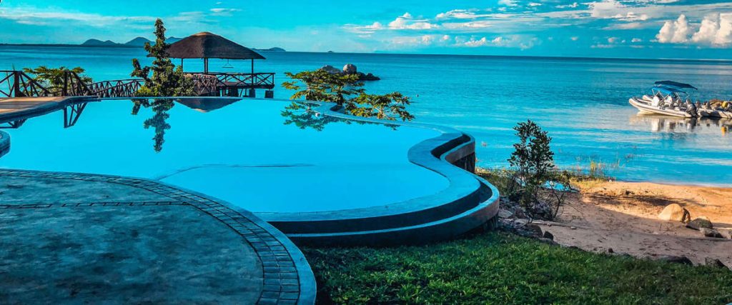 Exploring Lake Malawi: The Jewel of Africa