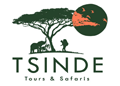 Tsinde Tours & Safaris